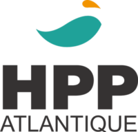 Logo HPP Atlantique