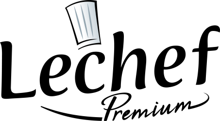 Logo Lechef Premium